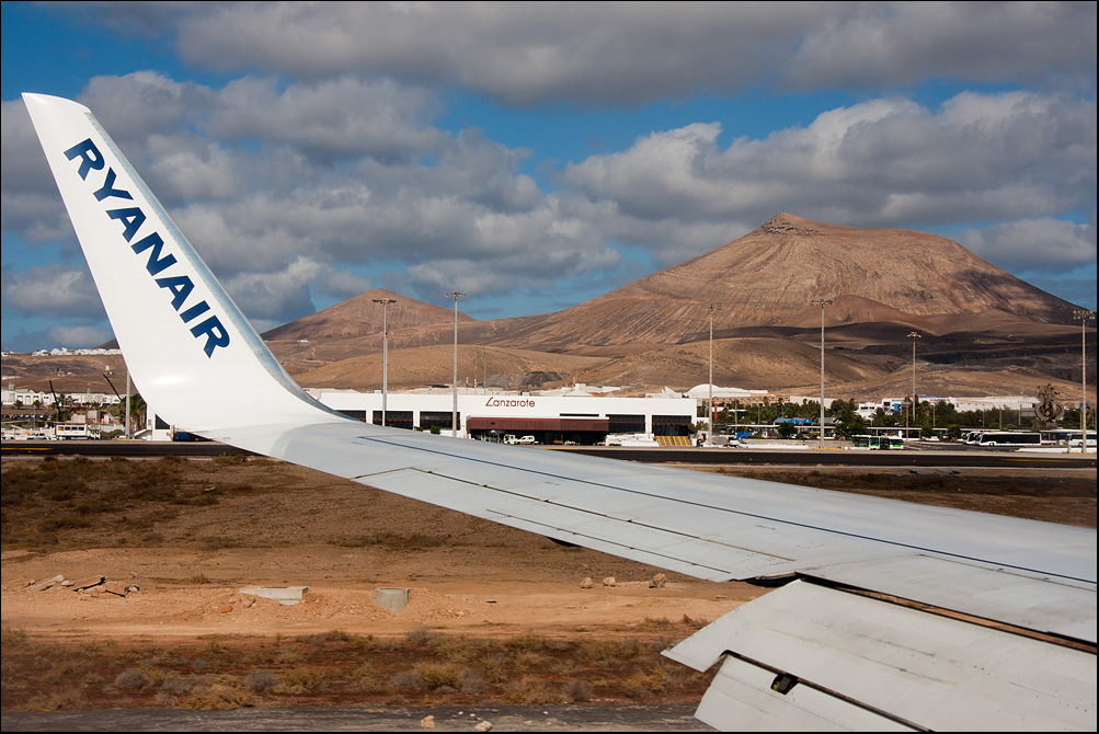 Spotten auf der Vulkaninsel Lanzarote 2atqu