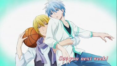 Kuroko no Basket 2idgylxtcfh