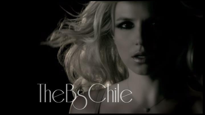 Gira Mundial >> Femme Fatale Tour [6] - Página 20 309478_2663532733935947j0l