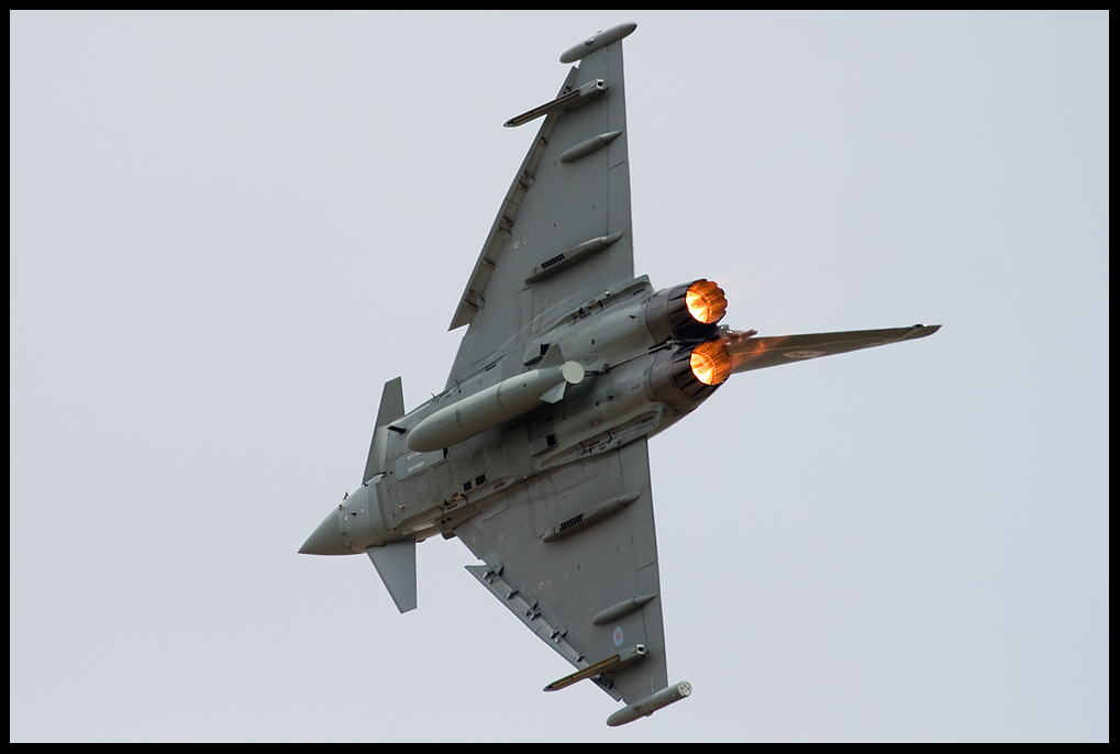 Royal International Air Tattoo 2010 [82x 1000px] 3173gk