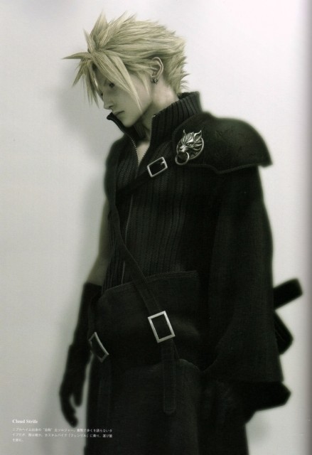 Final Fantasy Bilder 32594711a2