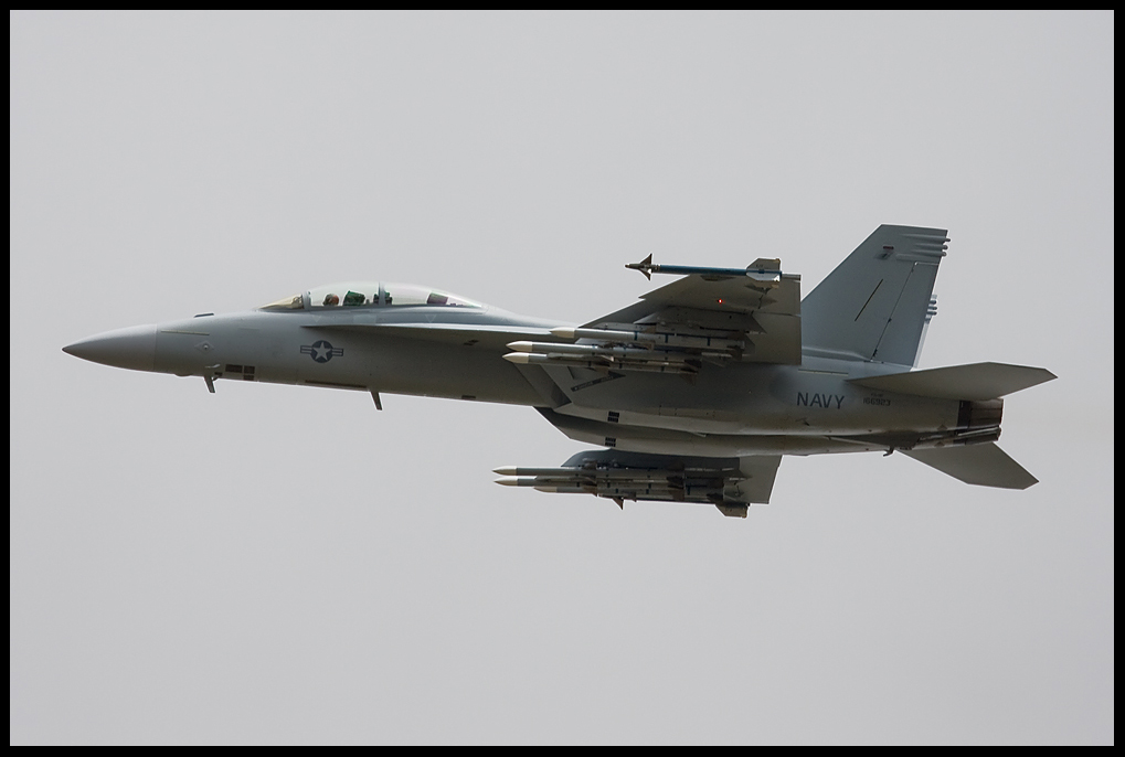 Royal International Air Tattoo 2010 [82x 1000px] 32s46c