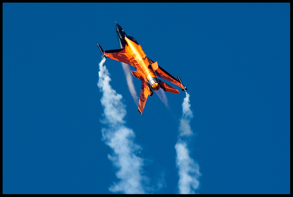 Royal International Air Tattoo 2010 [82x 1000px] 351fh