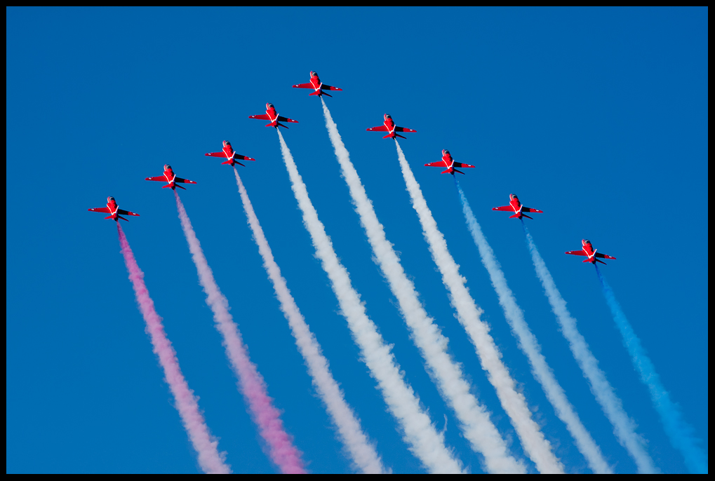 Royal International Air Tattoo 2010 [82x 1000px] 372z9