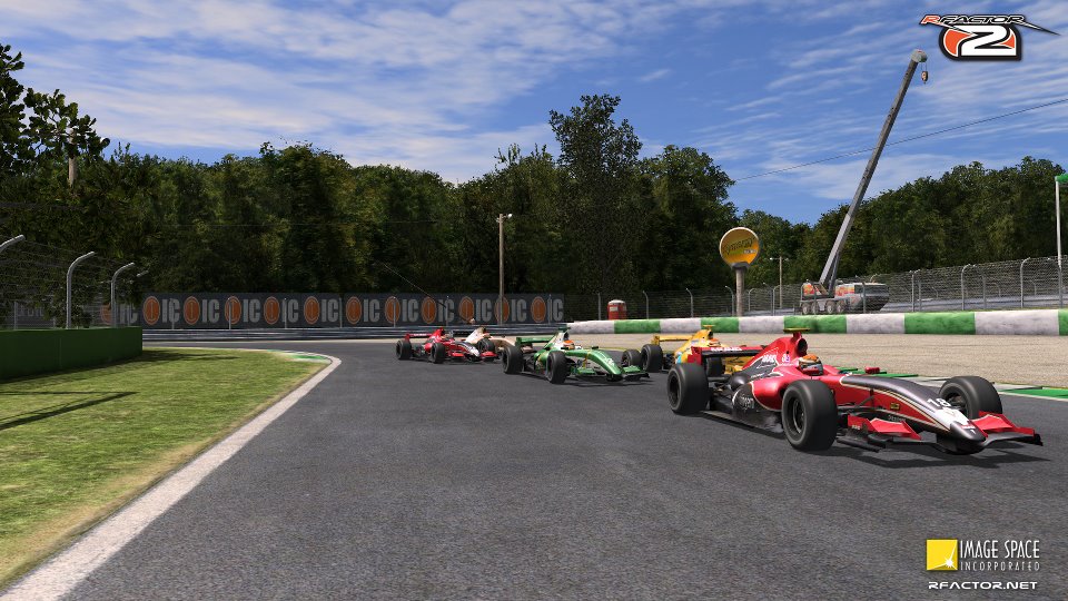 rFactor 2 - Infos - Page 7 384671_2871046813404527rox