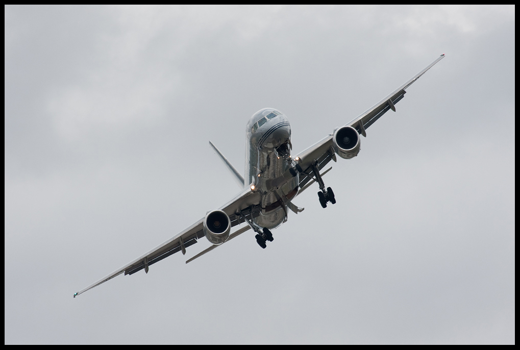 Royal International Air Tattoo 2010 [82x 1000px] 39t3f1