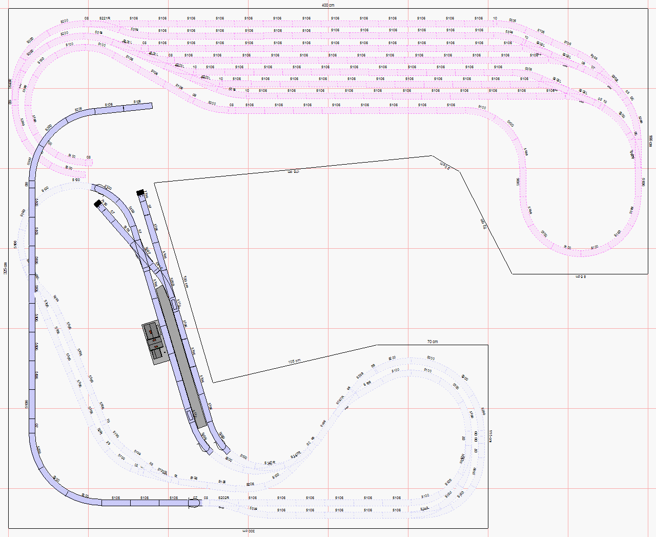 Meine kommende Anlage - von der Planung bis zur Realisierung 400x325_1c_unterirdiscju4n