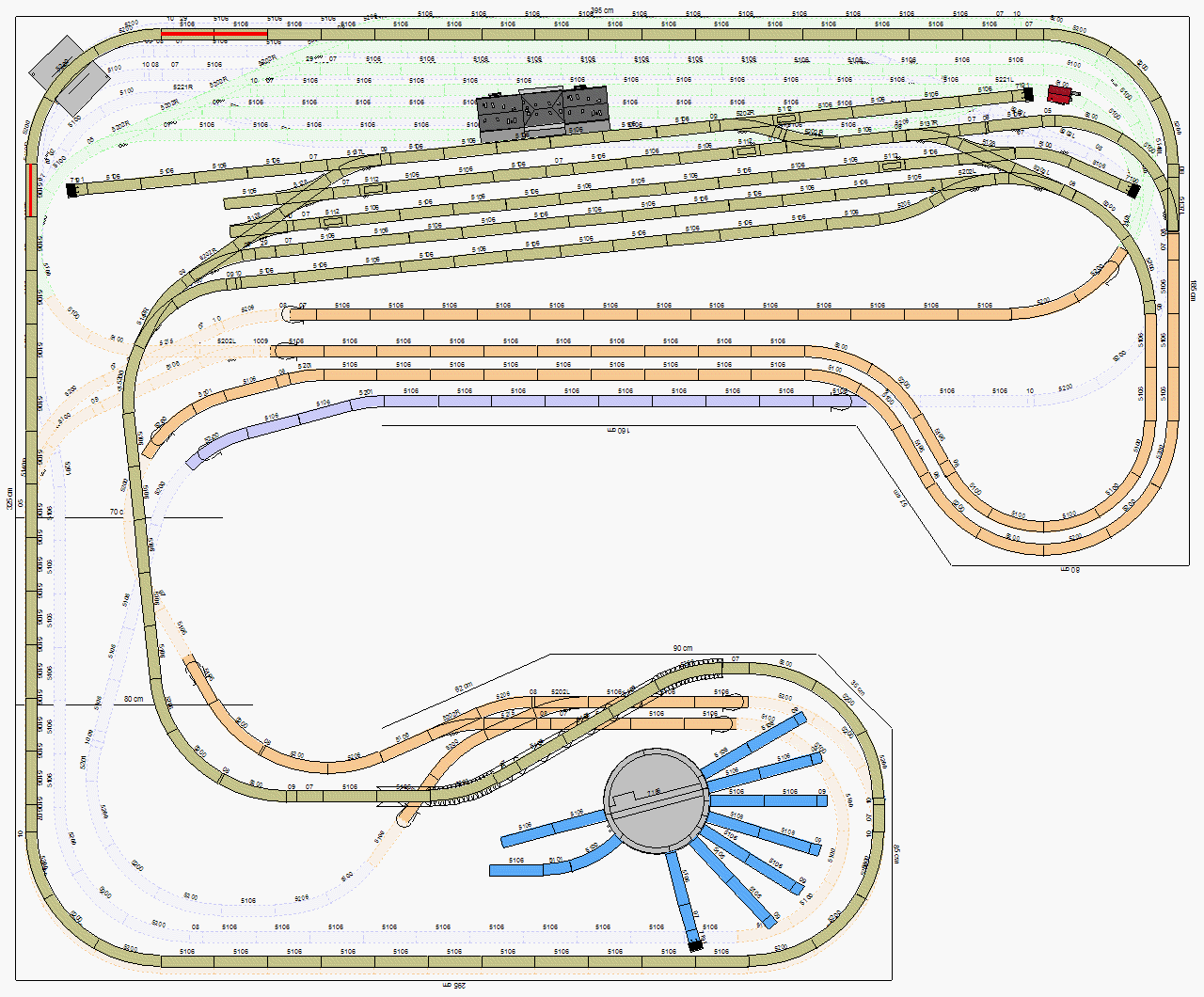 Meine kommende Anlage - von der Planung bis zur Realisierung 400x325_1f_1_planoyi4