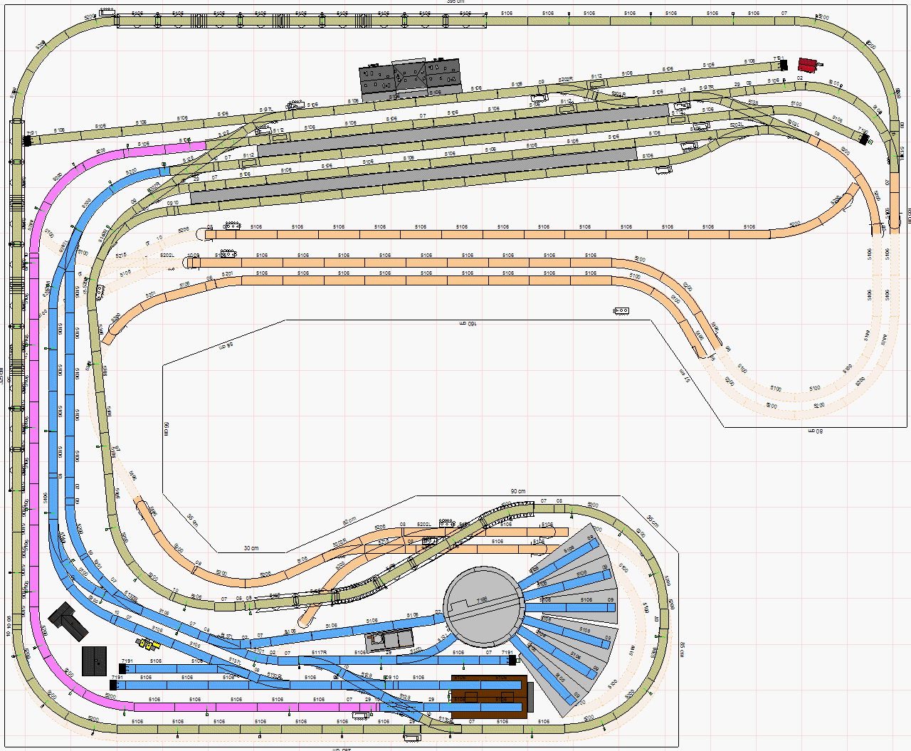 Meine kommende Anlage - von der Planung bis zur Realisierung 400x325_1f_3a_plan_bwh0cr