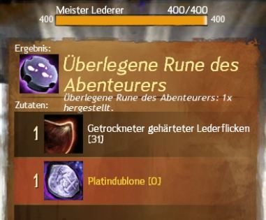 Überlegene Rune des Abenteurers 402yqjs1