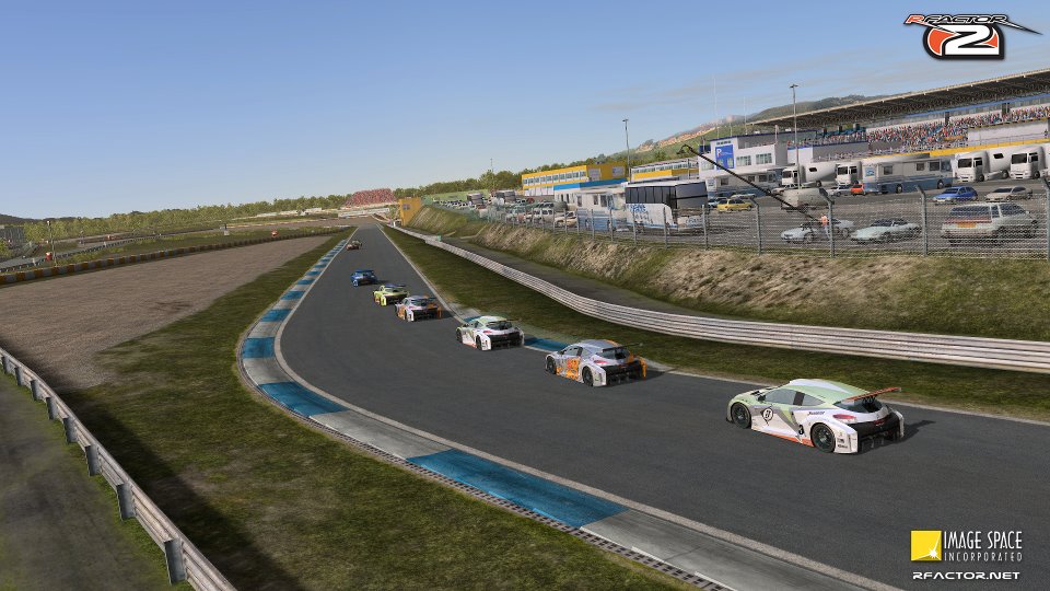 rFactor 2 - Infos - Page 7 405890_28710459467379cypi3