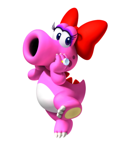 Birdo 420px-birdo_mp9bnuvk