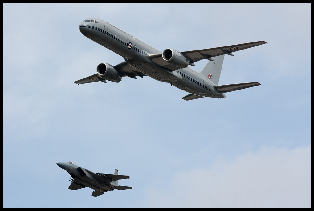 Royal International Air Tattoo 2010 [82x 1000px] 42453c