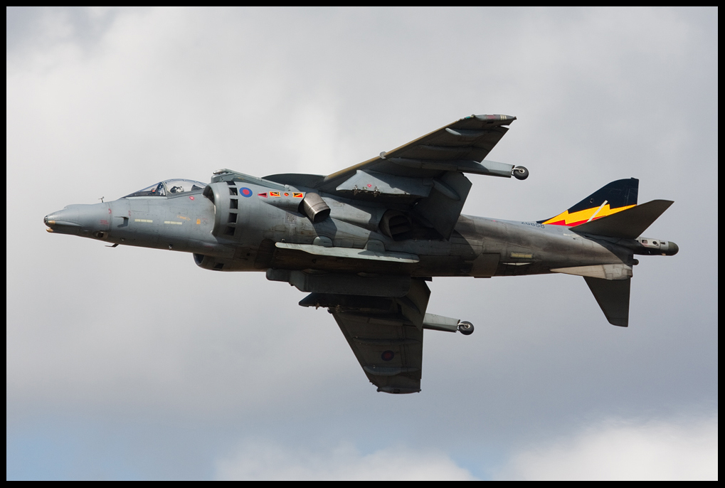 Royal International Air Tattoo 2010 [82x 1000px] 469u36