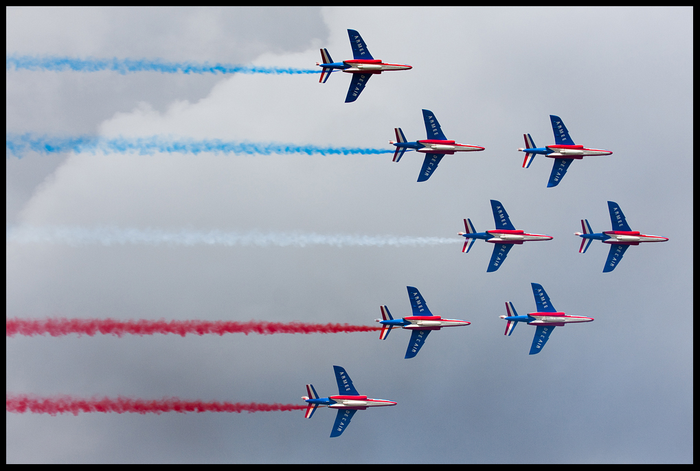 Royal International Air Tattoo 2010 [82x 1000px] 47i59b