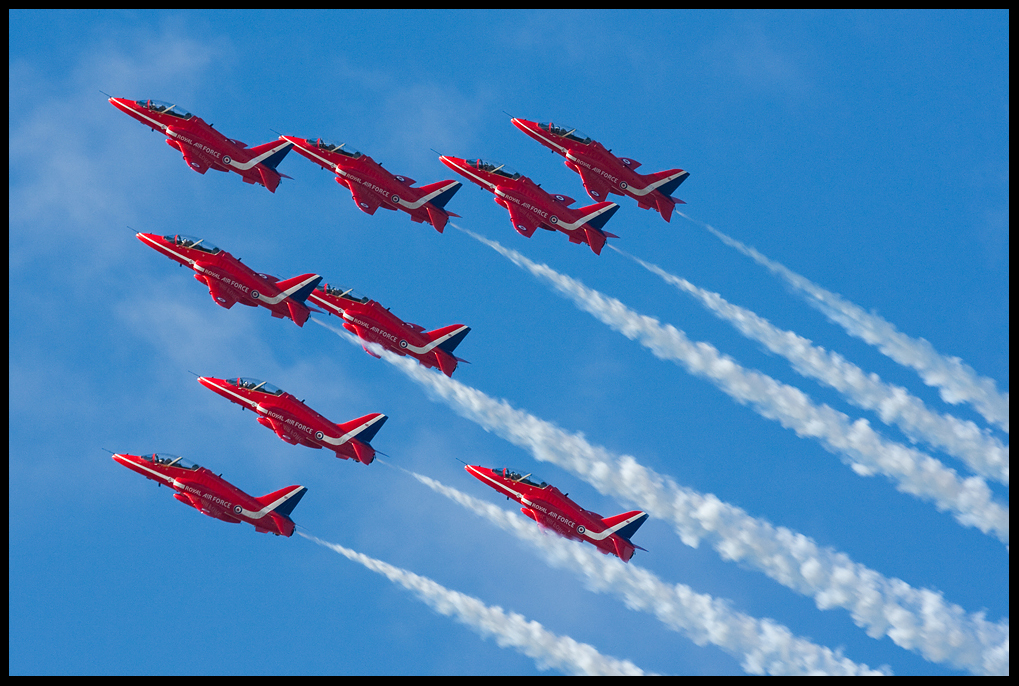 Royal International Air Tattoo 2010 [82x 1000px] 4f228