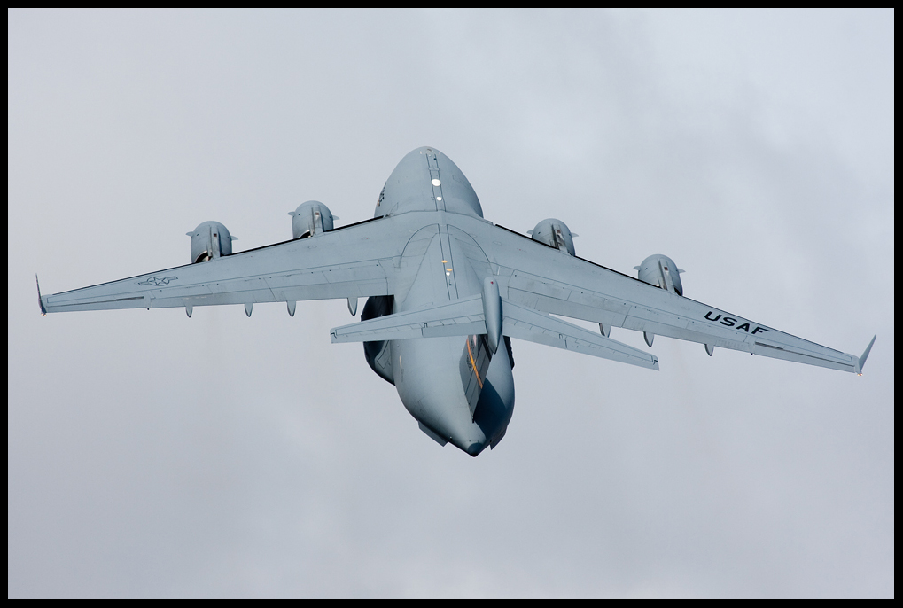 Royal International Air Tattoo 2010 [82x 1000px] 4x3gl