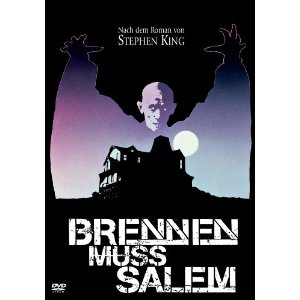 Horror & Grusel - Rezensionen und Tipps - Seite 2 511p0qjmgwl._sl500_aal0uyd