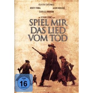 Action, Thriller, Western & Krieg Rezensionen und Tipps 51blozpysel._aa160_1tyow