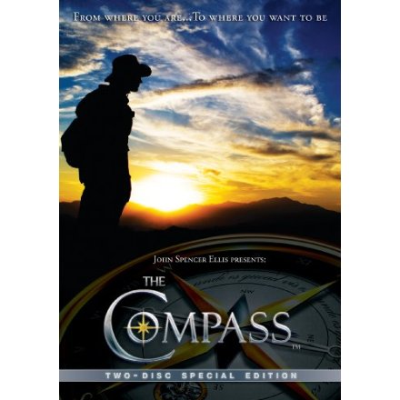         The Compass 2009  DVDRip    51eytcnmbwl._sl500_aa4t8zz