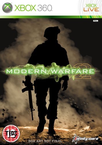 [RS.com] Call of Duty 6: Modern Warfare 2 [Scene Release!] 51v5sro0d0l._sl500_qht5