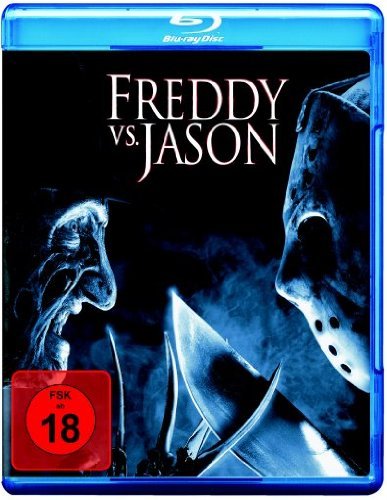 Horror & Grusel - Rezensionen und Tipps - Seite 2 51wnyoe7dal._sl500_axqpt