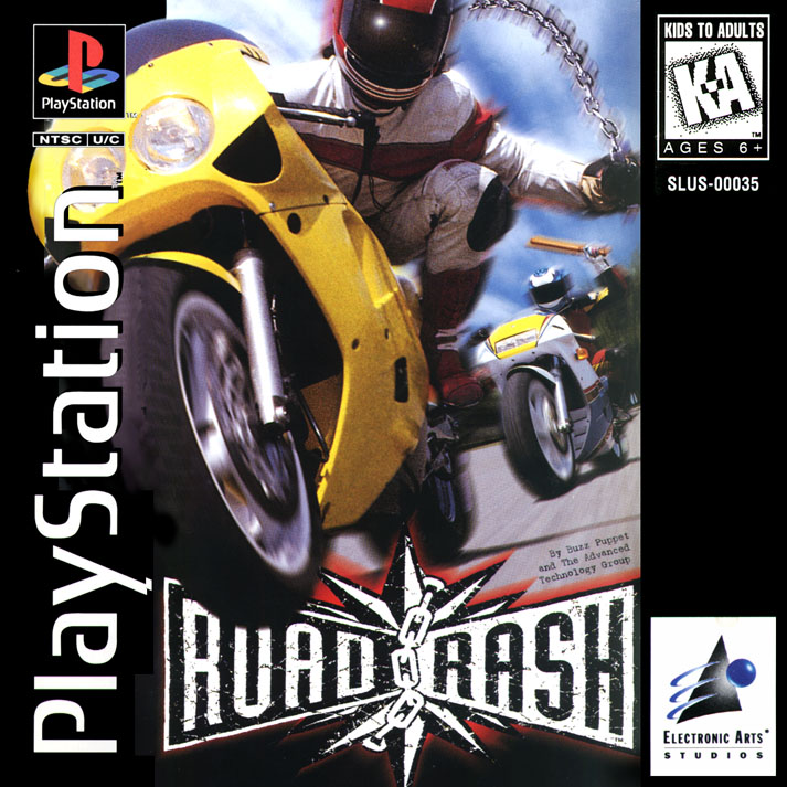 Favorite Old-School Games?  52744-road_rash_e-1ztlxp