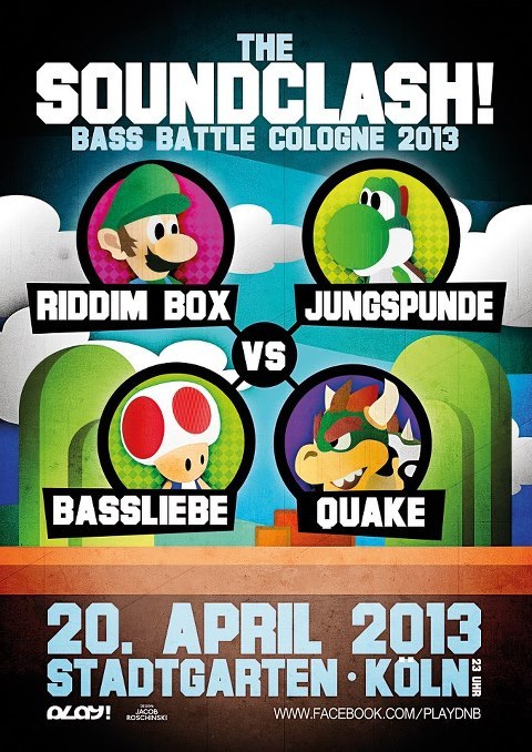 14.04.13 PLAY! pres. THE SOUNDCLASH! - Bass Battle Cologne @ Stadtgarten Köln 531936_1015271303339547y8a