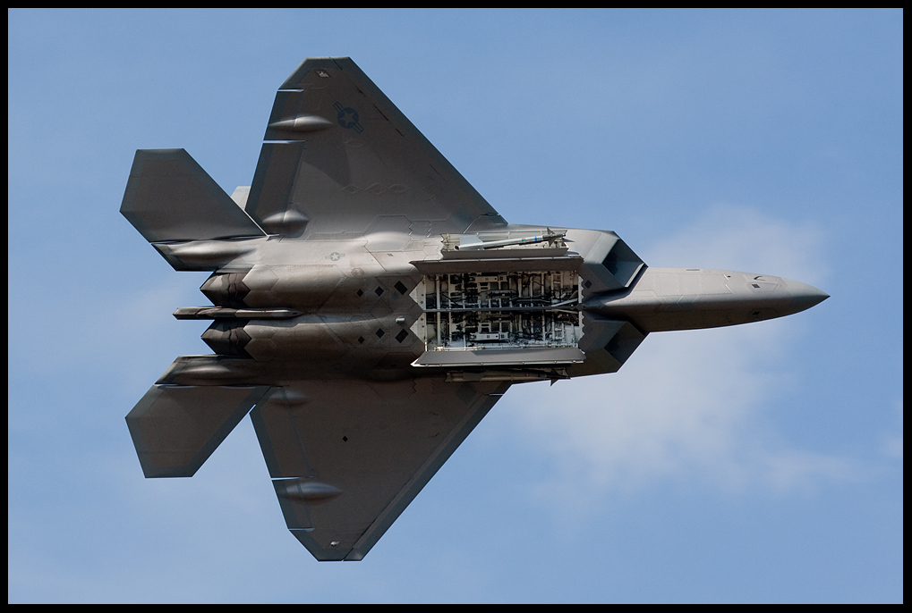 Royal International Air Tattoo 2010 [82x 1000px] 53667v