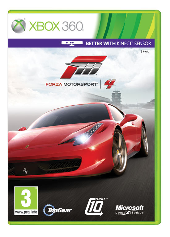 2011 : Vos achats de jeux vidéos - Page 2 550w_gaming_forza4_cov2u10