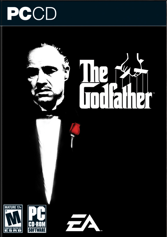 The Godfather The Game 565101_29908_fronts0el