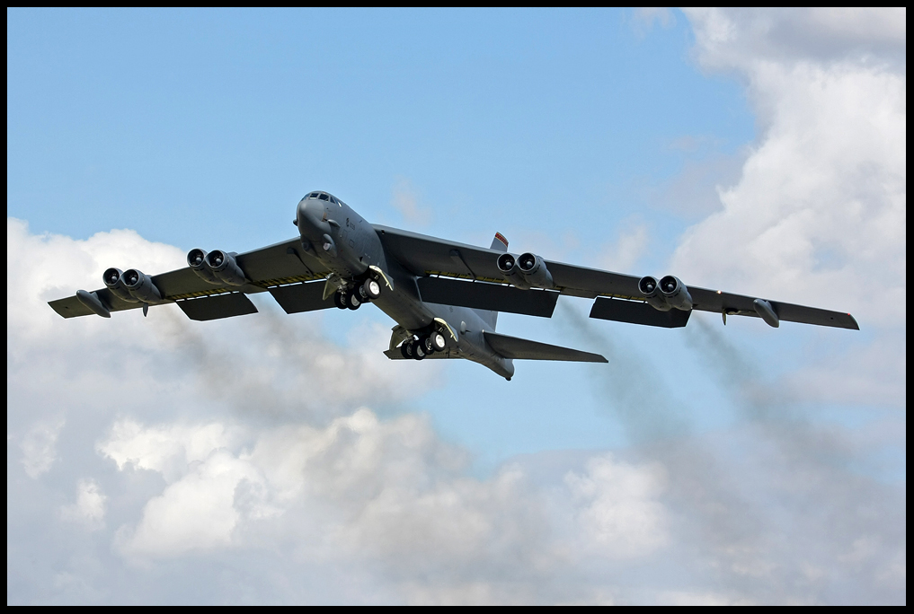 Royal International Air Tattoo 2010 [82x 1000px] 56v5lf