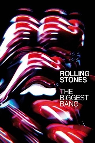 [NL/ST/MU] Rolling.Stones.The.Biggest.Bang.720p.BluRay.x264- 5712_frontivhi