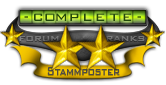 Stammposter