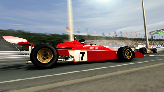 Screenshots F1 Seven 1973 LE & IPE - Página 7 5fu49z55s