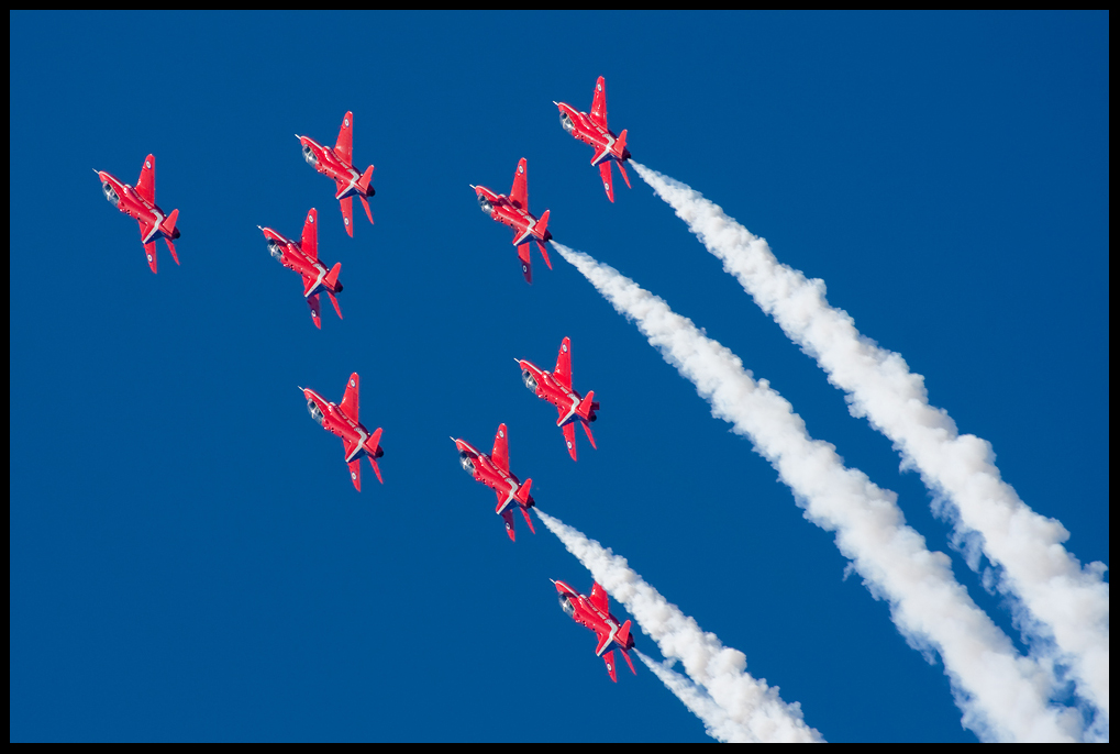 Royal International Air Tattoo 2010 [82x 1000px] 5k0qc