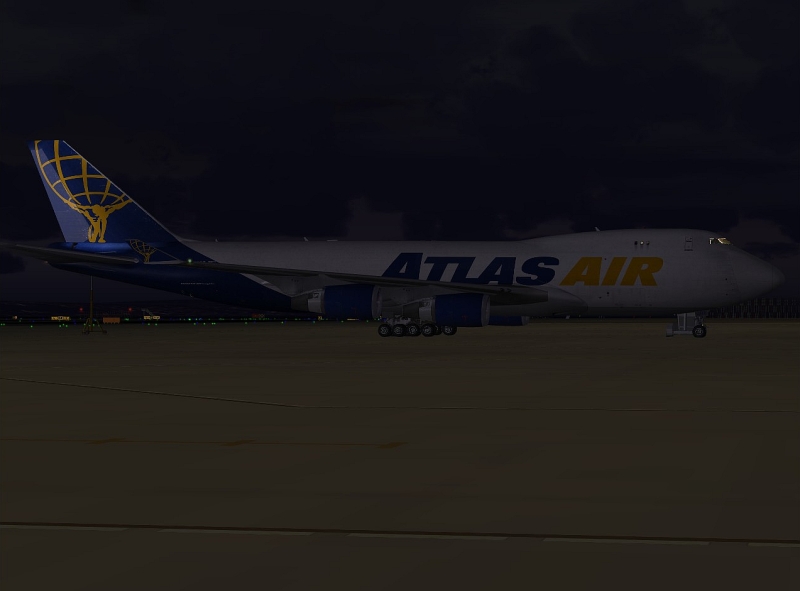 Atlas Air (GTI922) 5odoz