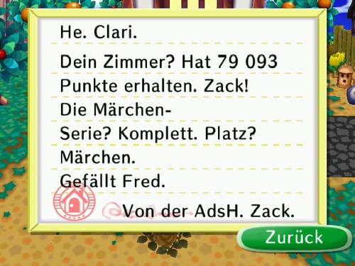 Meine Liebsten, Ich und meine City!^^ - Seite 2 62-26.73rt1