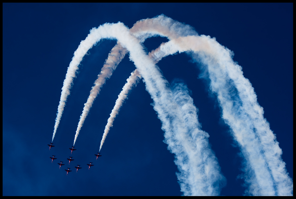 Royal International Air Tattoo 2010 [82x 1000px] 6546n