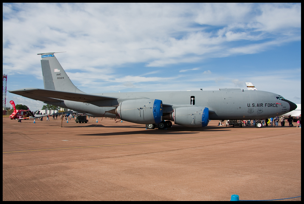 Royal International Air Tattoo 2010 [82x 1000px] 6bpro