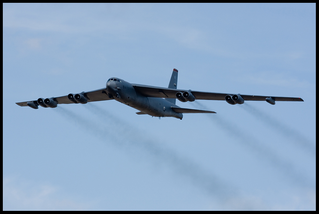 Royal International Air Tattoo 2010 [82x 1000px] 6y4so