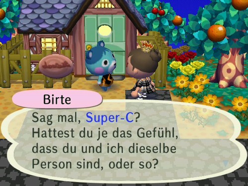 Meine Liebsten, Ich und meine City!^^ - Seite 2 70-28.73c5a