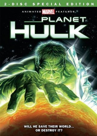Planet Hulk izle - 2010 (izle indir) 711hw8t62rlpvnt1gswis9gi