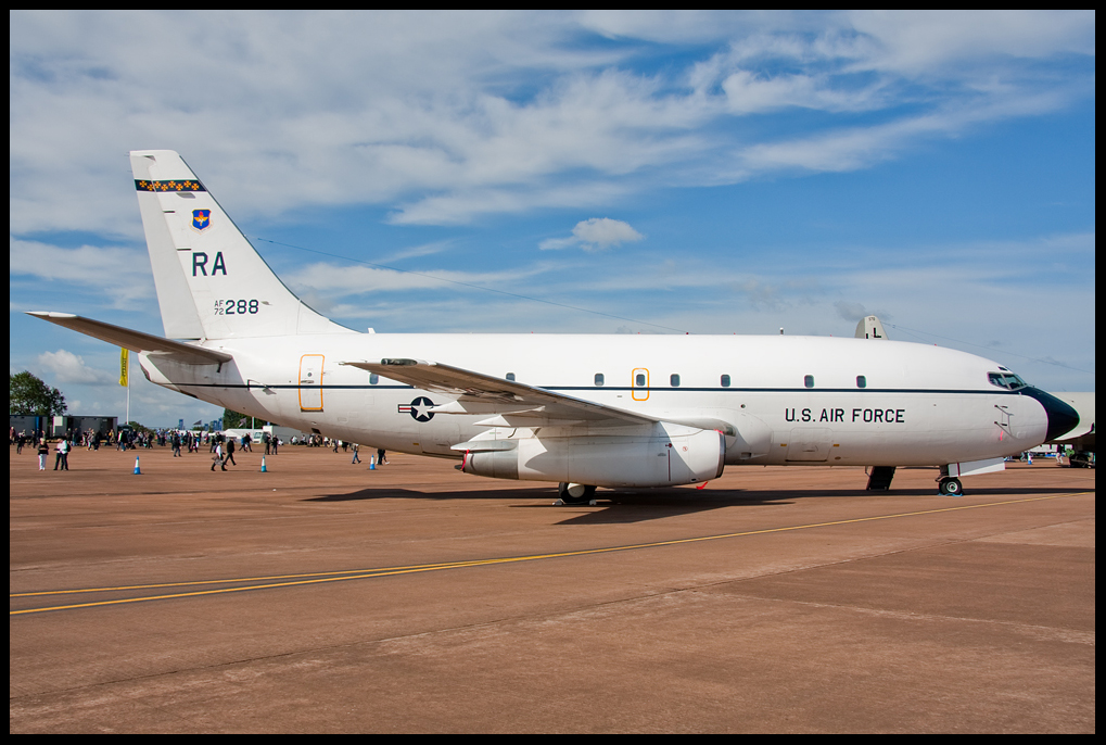 Royal International Air Tattoo 2010 [82x 1000px] 71rkv