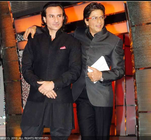 SRK aux events - Page 8 7qjt4