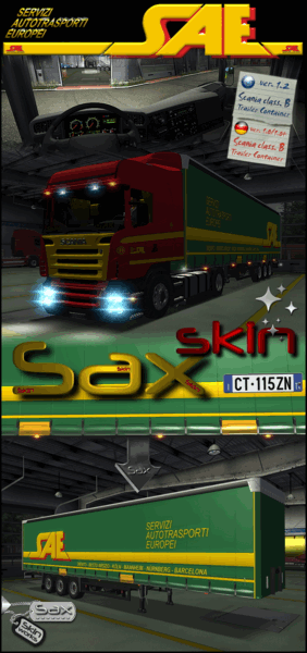 Scania - Page 2 7rxzrlhnl62_282x600yvfa