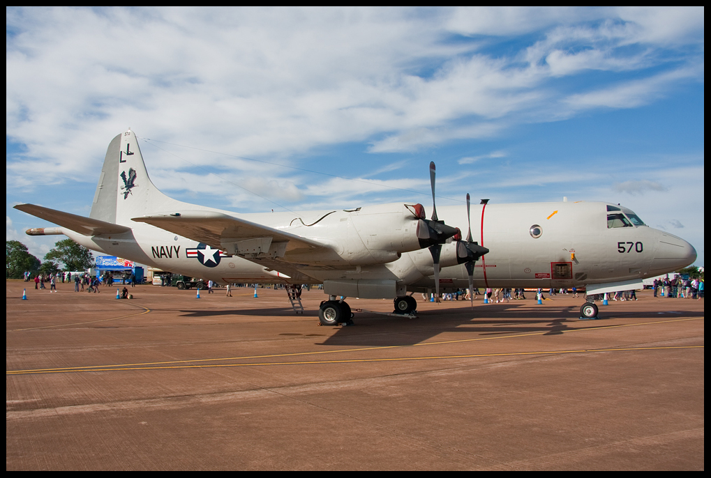 Royal International Air Tattoo 2010 [82x 1000px] 81qad