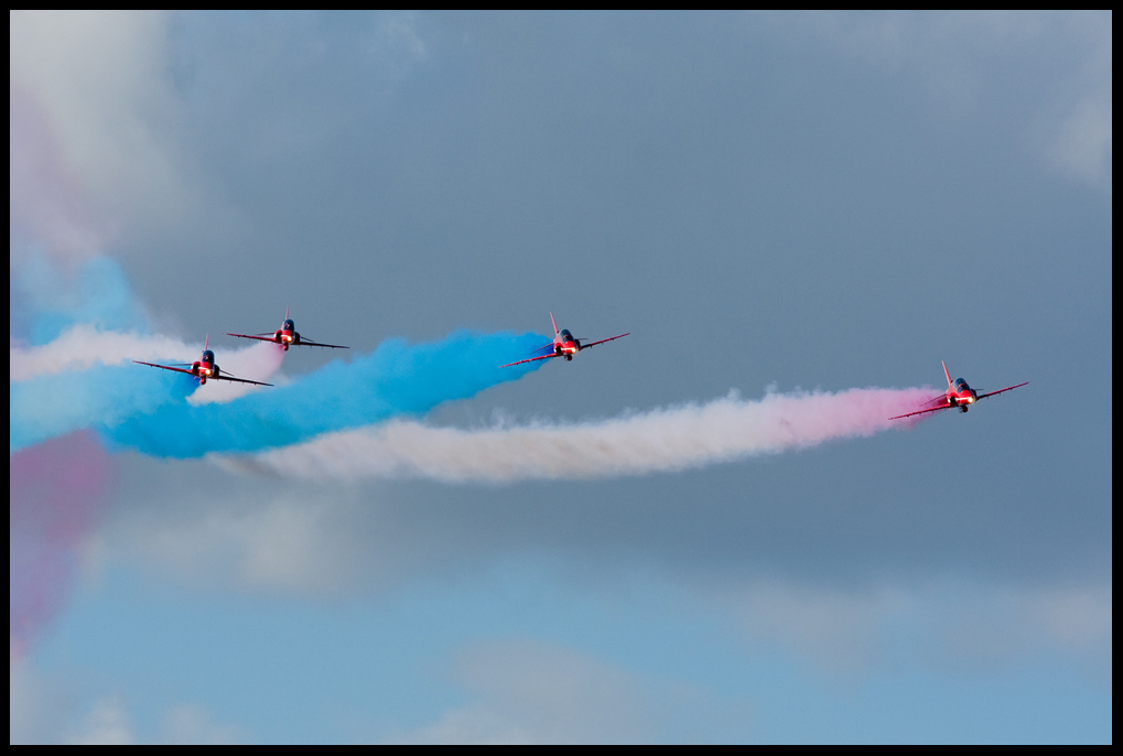 Royal International Air Tattoo 2010 [82x 1000px] 884co