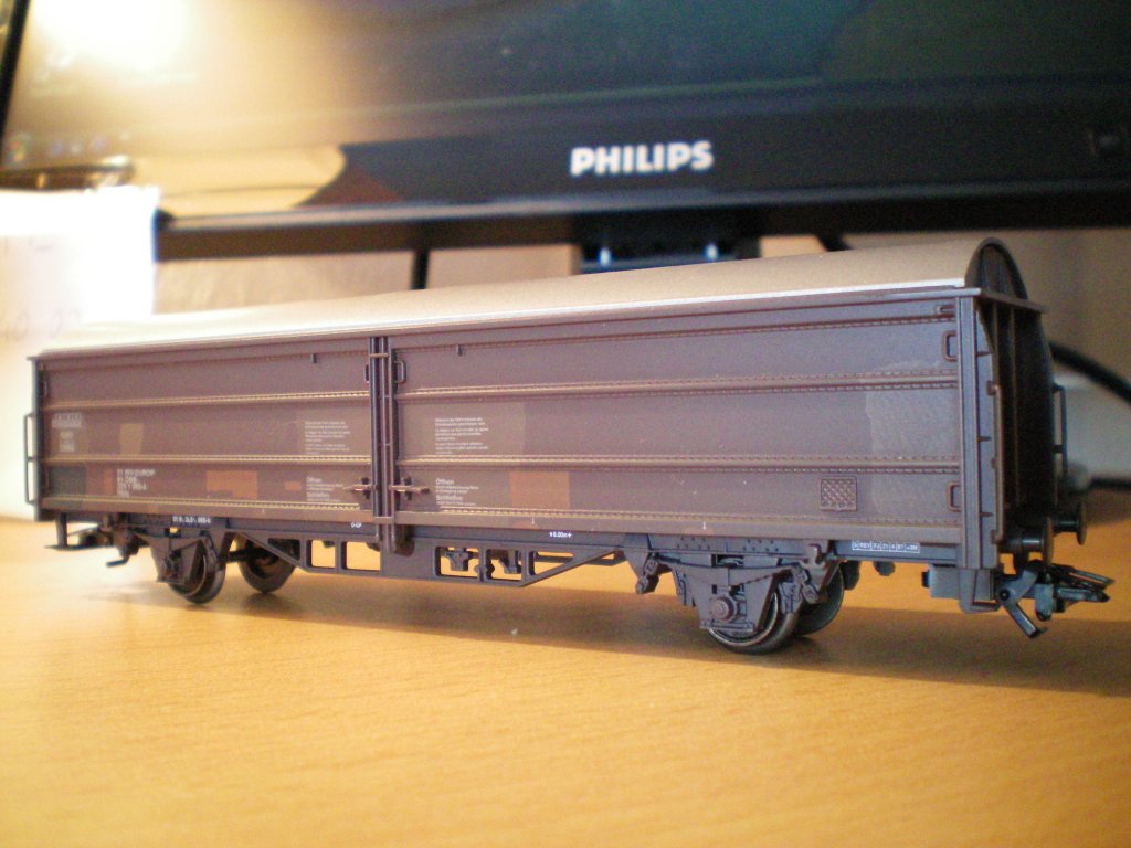 Märklin Güterwagen neu im BW eingetroffen 8e37850f.xlx6pjo