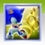 SEGA :: Sonic [Allgemein] - Seite 2 8mgkeh